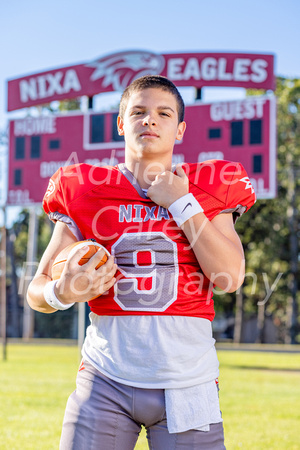 NixaFootball8th-20