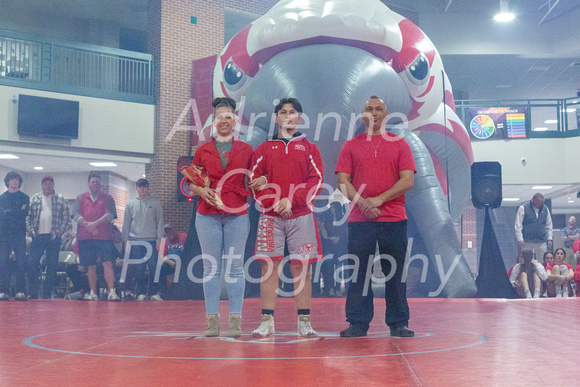 Senior Night-14
