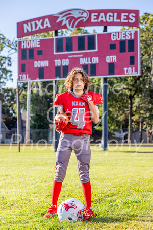 NixaFootball8th-10