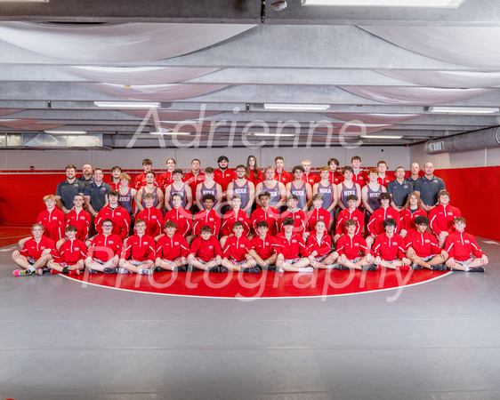 Team-1