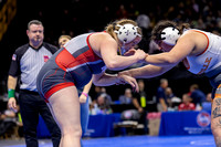 D2Medal-18