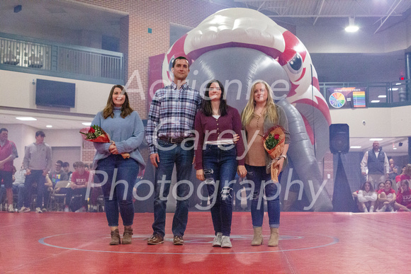 Senior Night-15