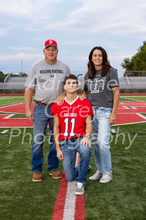 CJ Moms-16