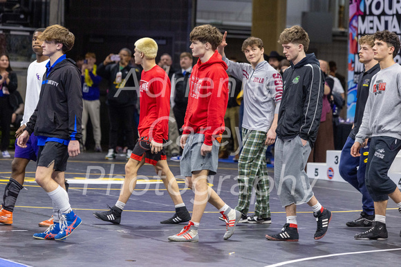 Finals-15