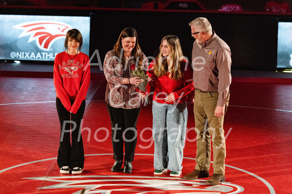 Senior Night-2