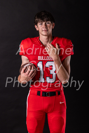 CJSeniors-5