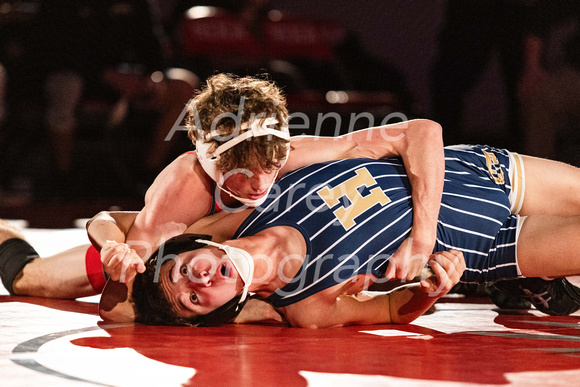 Helias-10