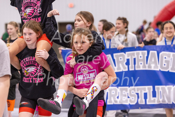 GirlsYouthState-14